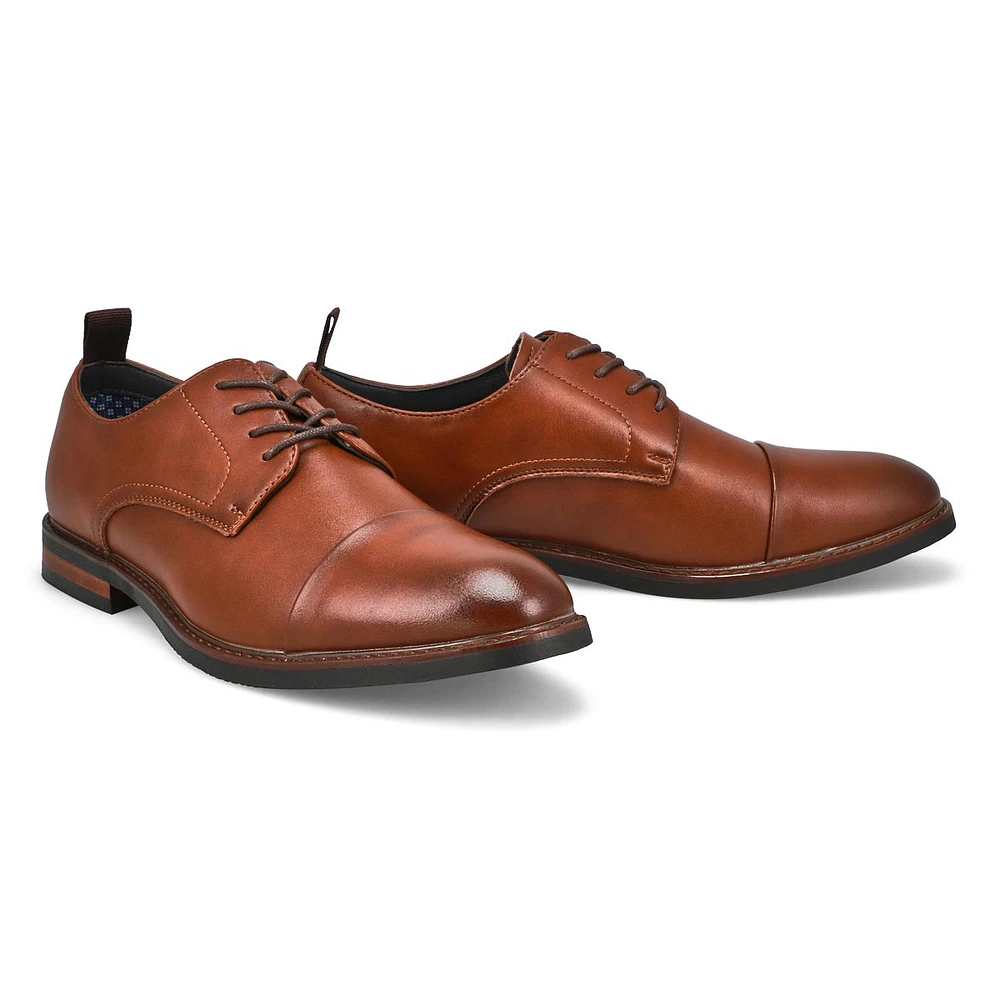 Men's Evolute Leather Dress Oxford