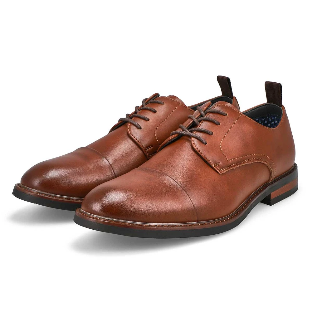 Men's Evolute Leather Dress Oxford