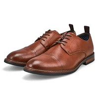 Men's Evolute Leather Dress Oxford