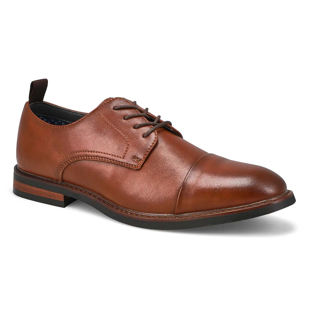 Men's Evolute Leather Dress Oxford