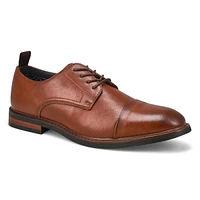 Men's Evolute Leather Dress Oxford