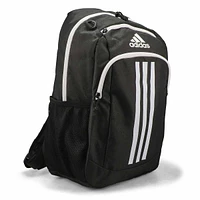 Sac à dos ADIDAS YOUNG BTS CREATOR 2