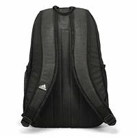 Sac à dos ADIDAS YOUNG BTS CREATOR 2