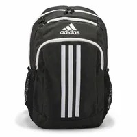 Sac à dos ADIDAS YOUNG BTS CREATOR 2