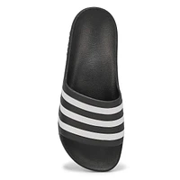 Women's Adilette Aqua Slide Sandal