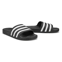 Women's Adilette Aqua Slide Sandal