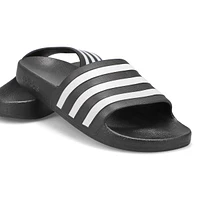 Women's Adilette Aqua Slide Sandal