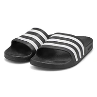 Women's Adilette Aqua Slide Sandal