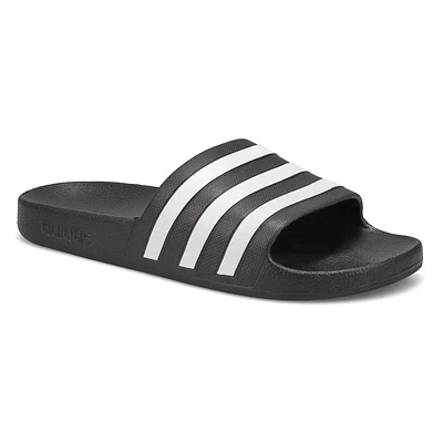 Women's Adilette Aqua Slide Sandal