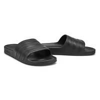 Women's Adilette Aqua Slide Sandal