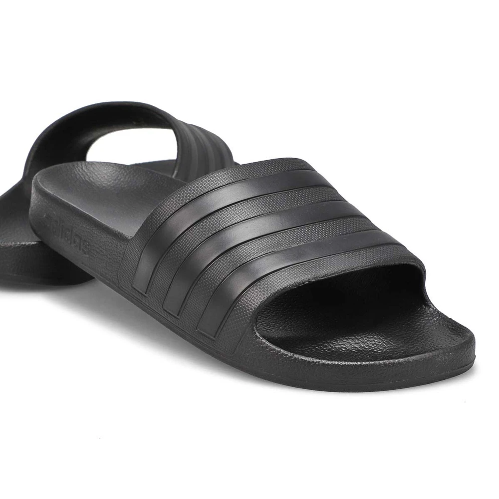 Women's Adilette Aqua Slide Sandal