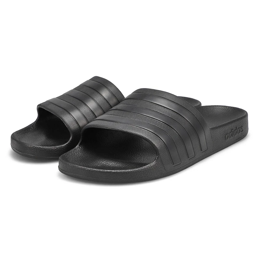 Women's Adilette Aqua Slide Sandal