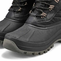 Women's Fiska Waterproof Winter Boot