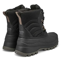 Women's Fiska Waterproof Winter Boot