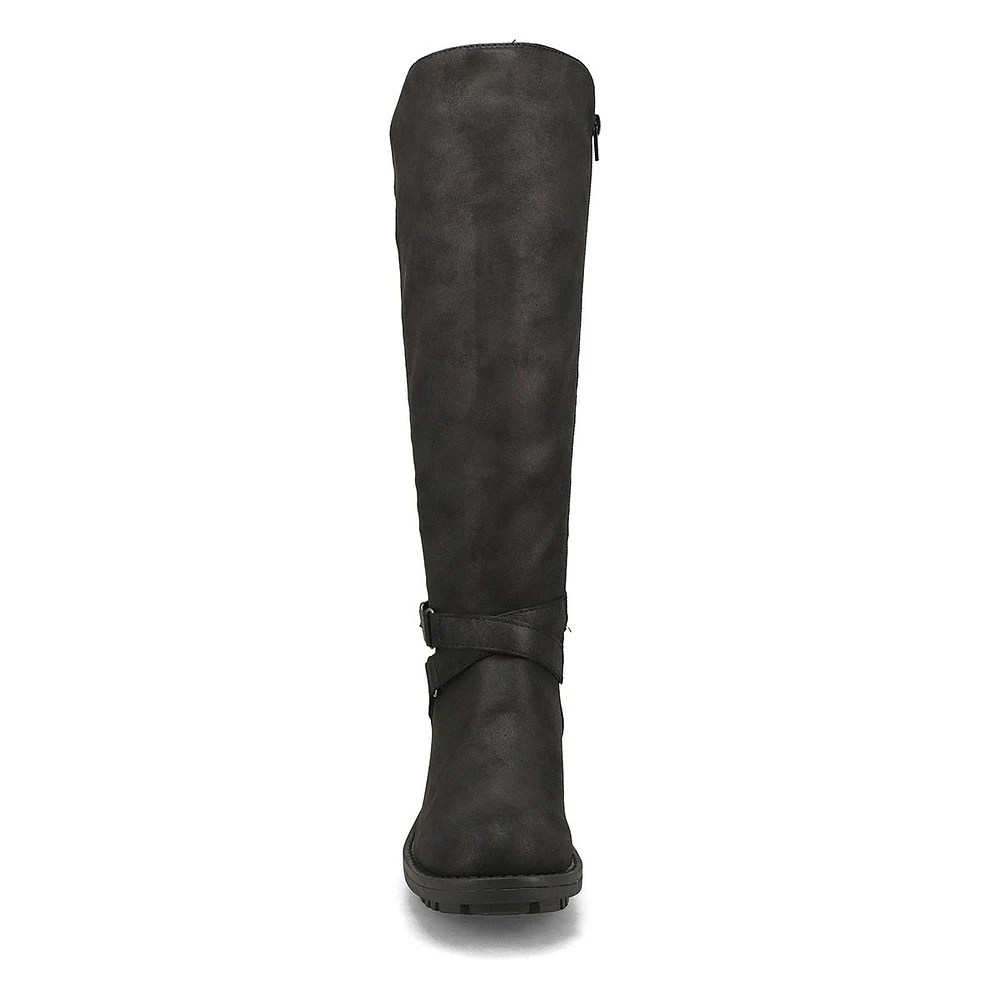 Women's Freydis Tall Riding Boot