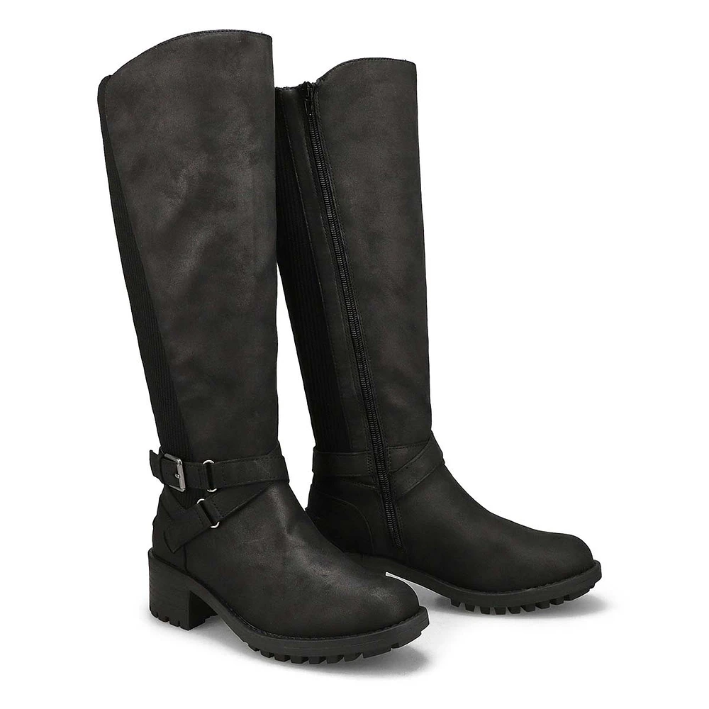 Women's Freydis Tall Riding Boot