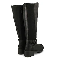 Women's Freydis Tall Riding Boot