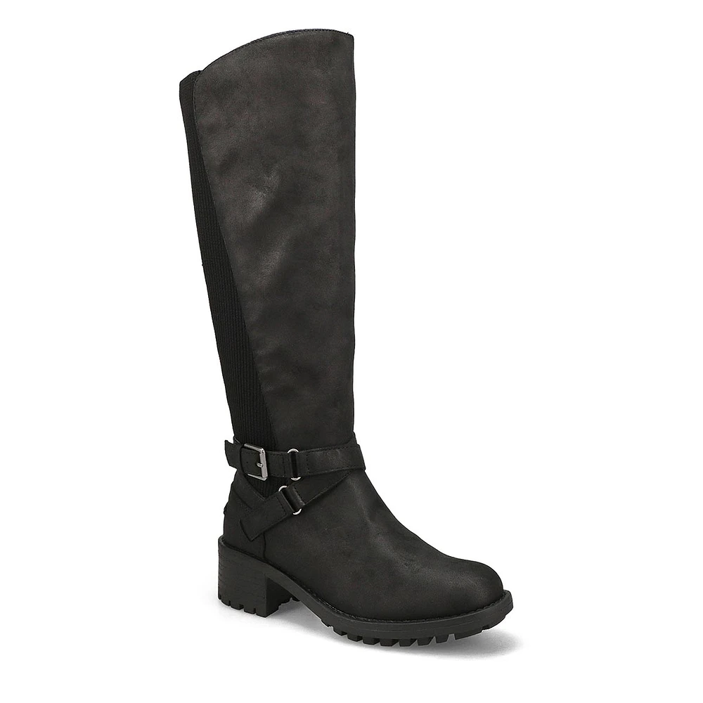 Women's Freydis Tall Riding Boot