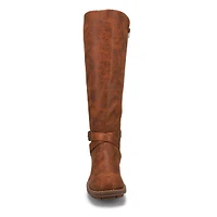 Women's Freydis Tall Riding Boot