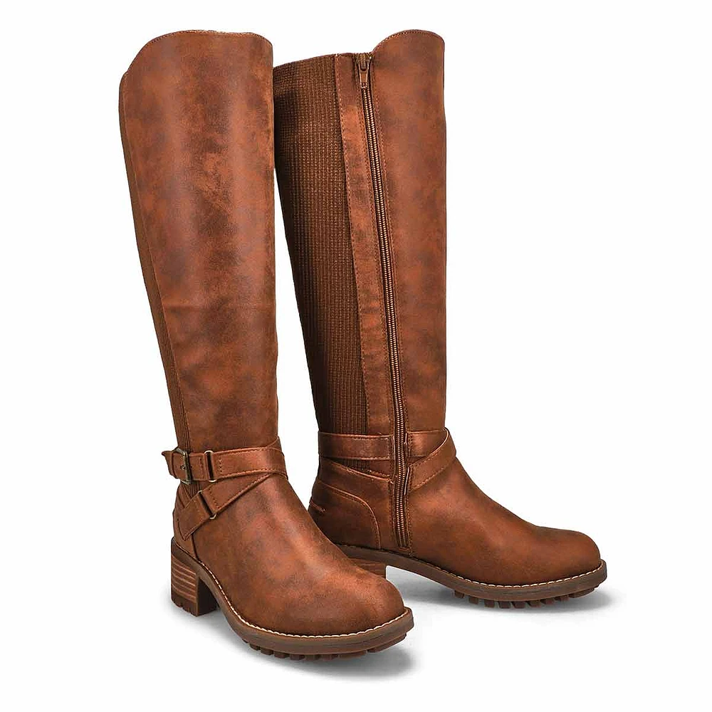 Women's Freydis Tall Riding Boot