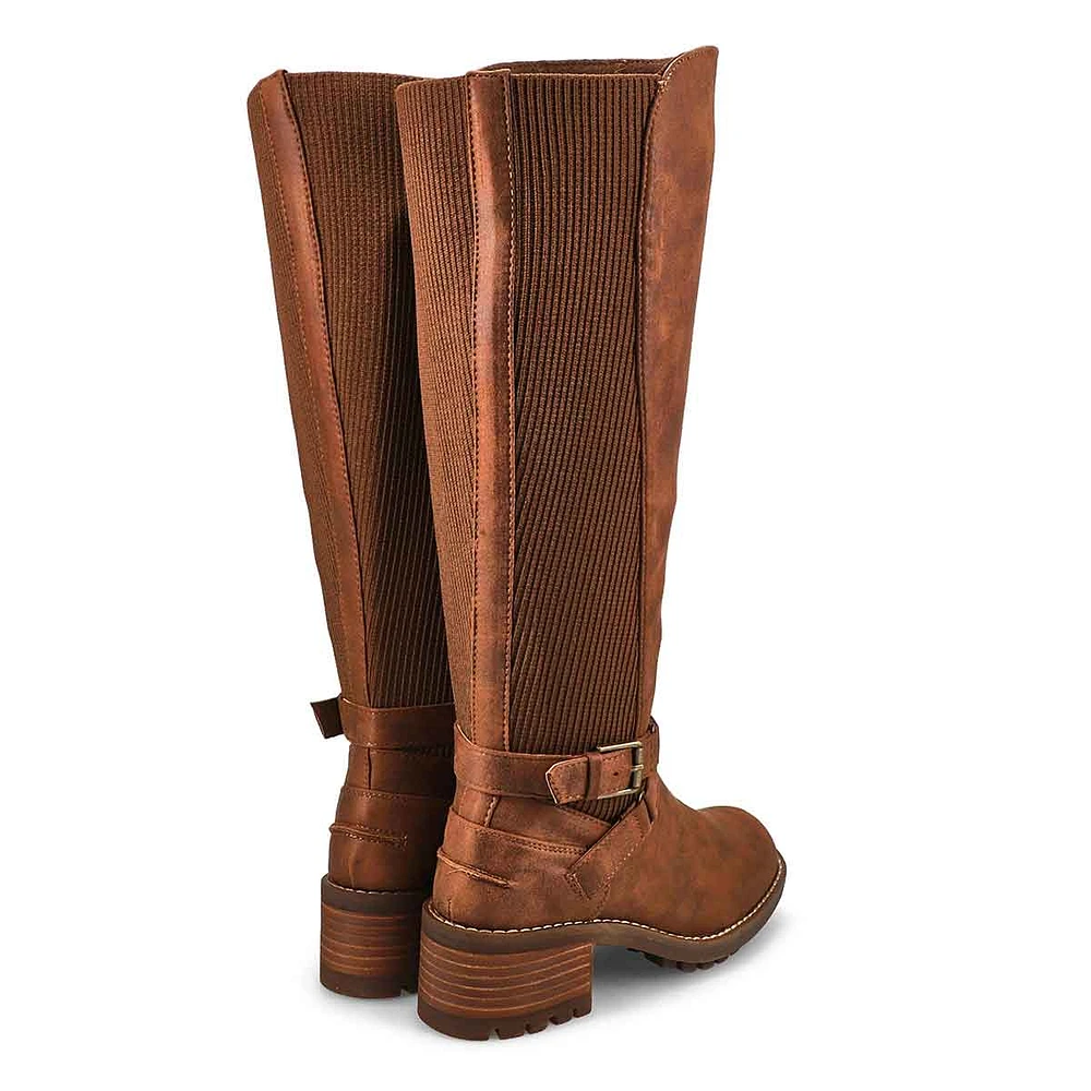 Women's Freydis Tall Riding Boot