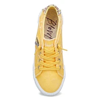 Women's Fruit Sneaker