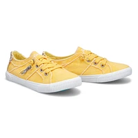 Women's Fruit Sneaker