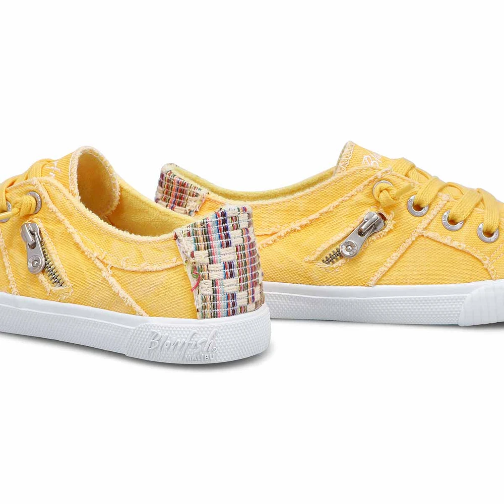 Women's Fruit Sneaker