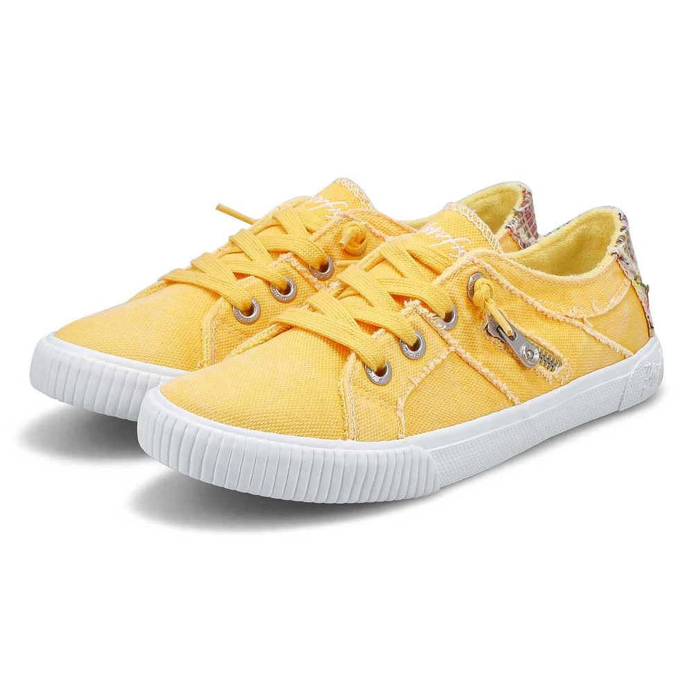 Women's Fruit Sneaker