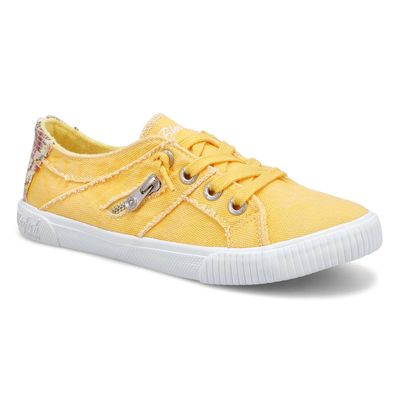 Women's Fruit Sneaker