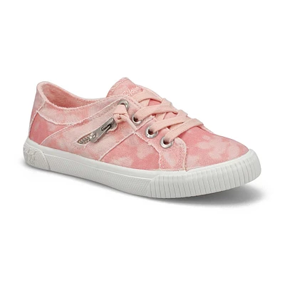 Girls' Fruit Sneaker