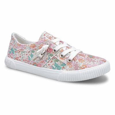 Women's Fruit Sneaker