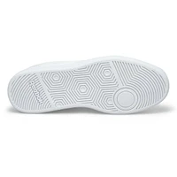 Espadrilles CLUB MEMT, blanc, hommes