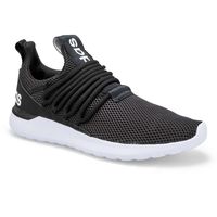 Men's Lite Racer Adapt 3.0 Slip On Sneaker - Black