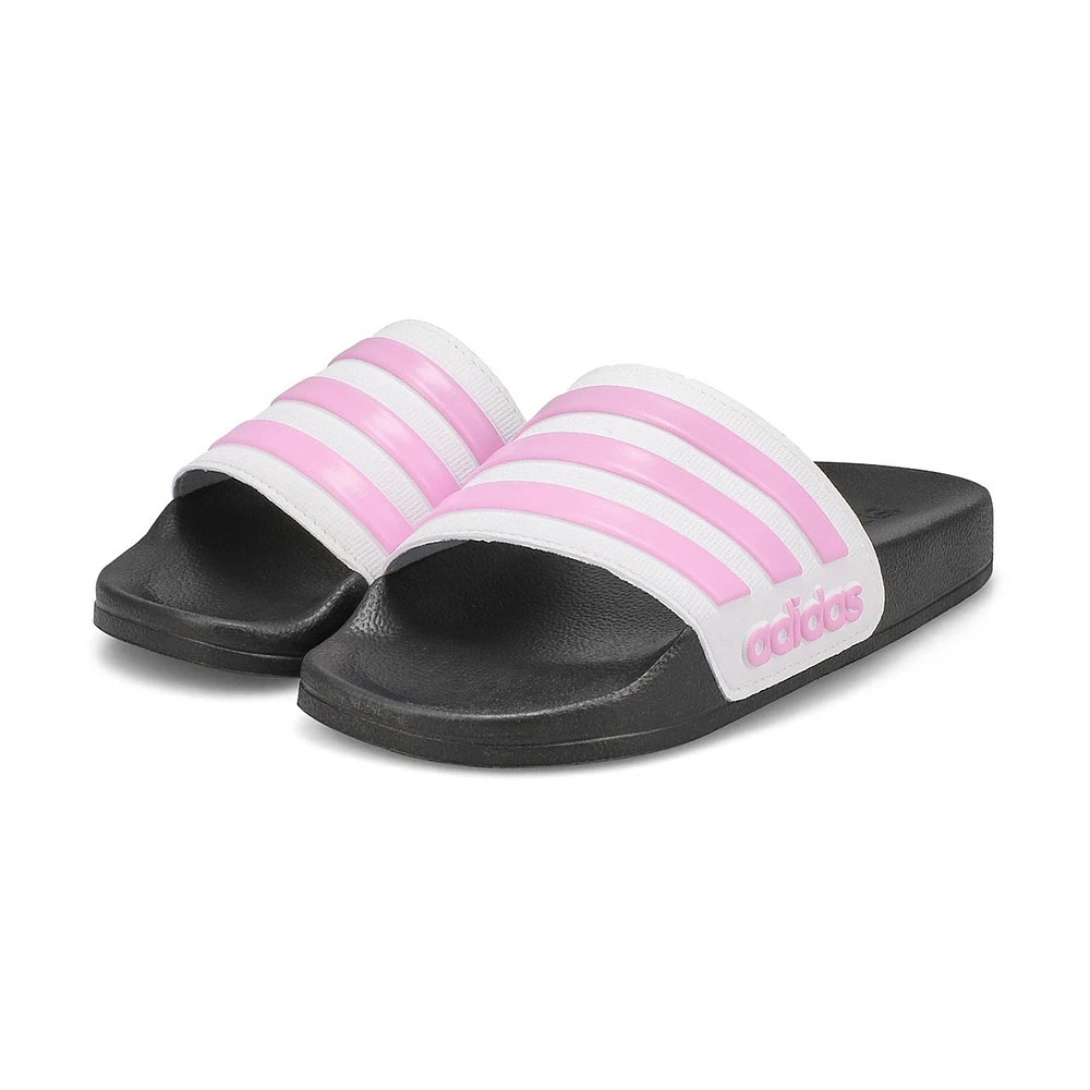 Claquette ADILETTE SHOWER K, filles