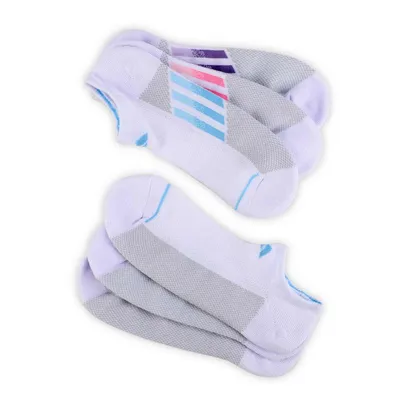 Women's SL Stripe 3 Sock - Pack