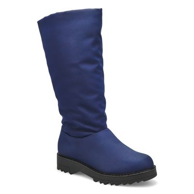 soft moc ladies winter boots