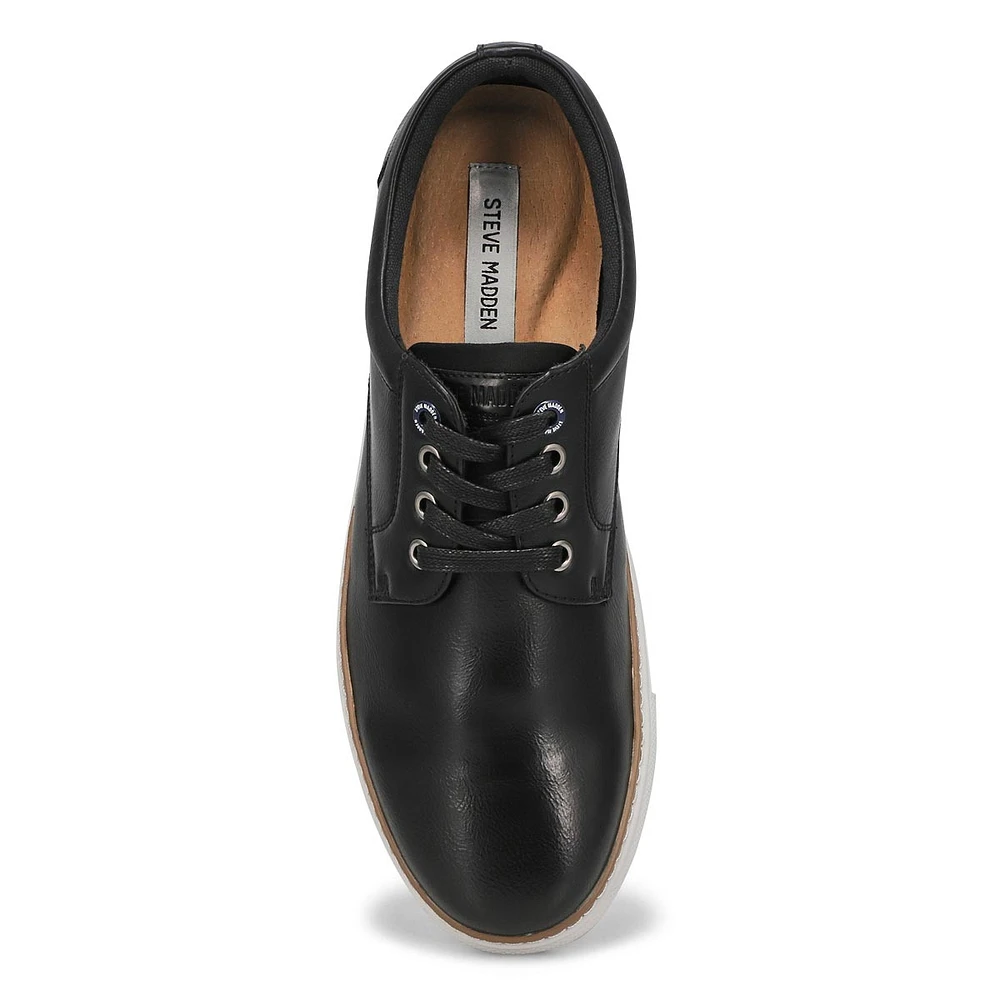 Men's Garett Lace Up Casual Oxford