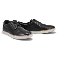 Men's Garett Lace Up Casual Oxford