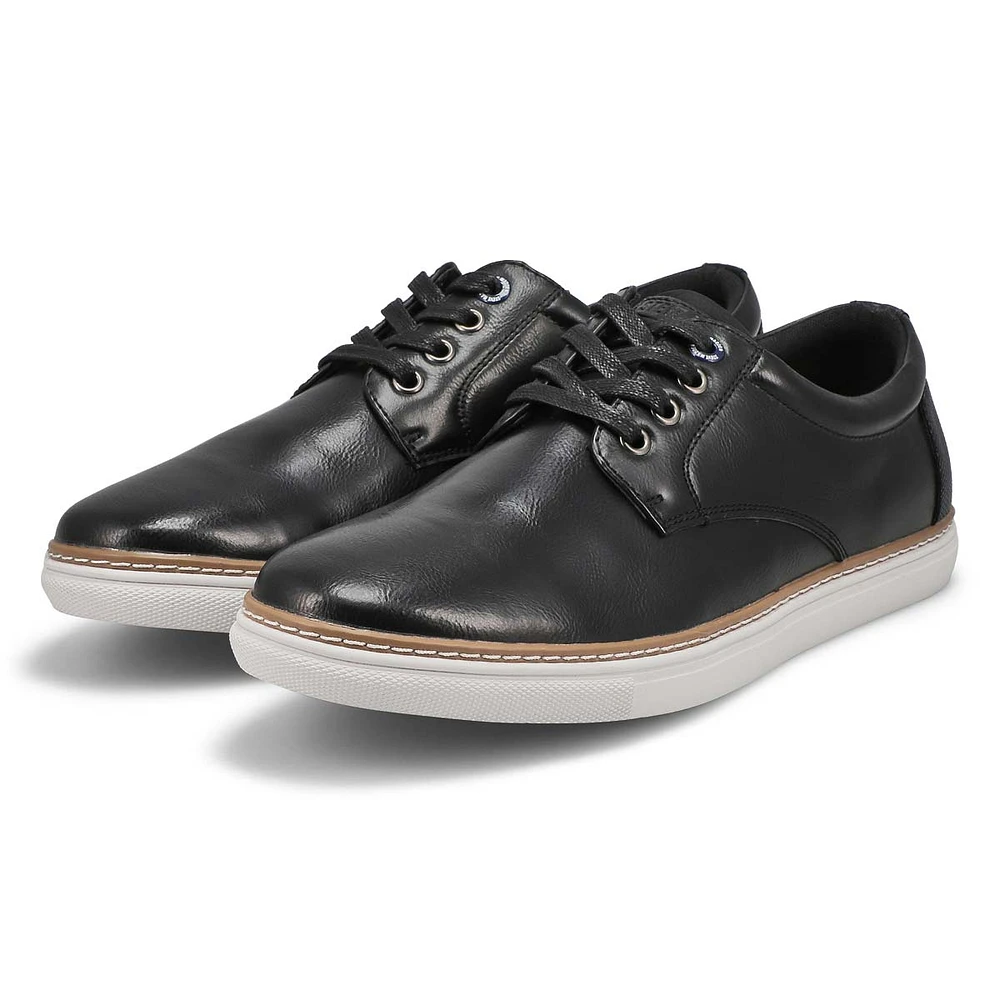 Men's Garett Lace Up Casual Oxford