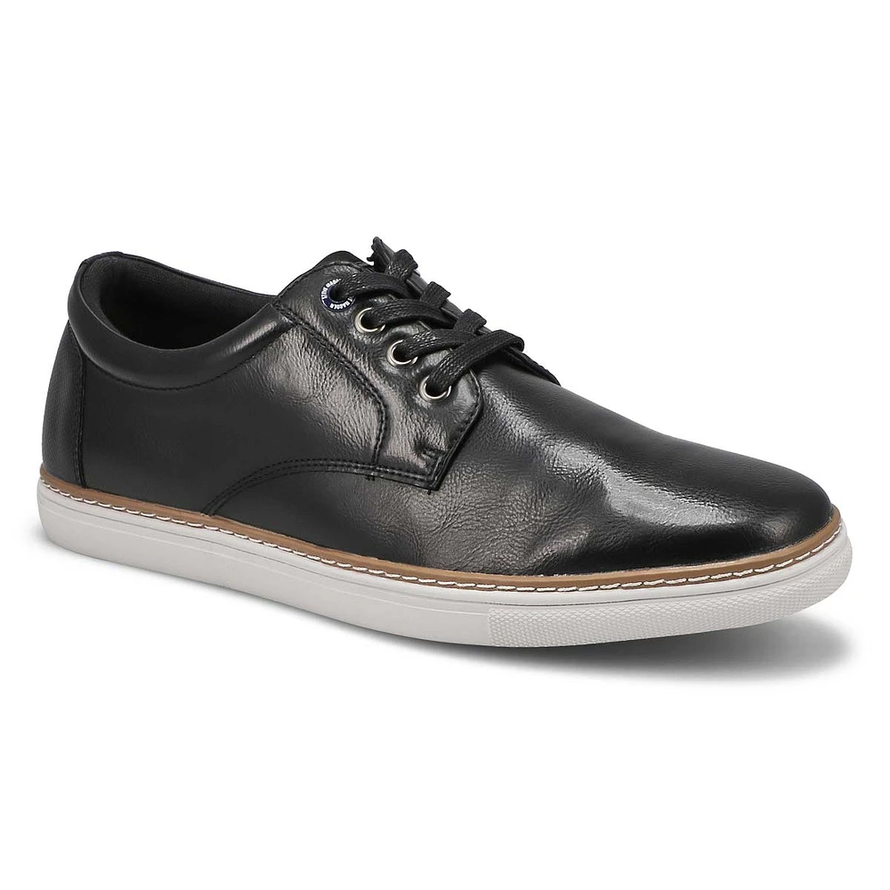 Men's Garett Lace Up Casual Oxford