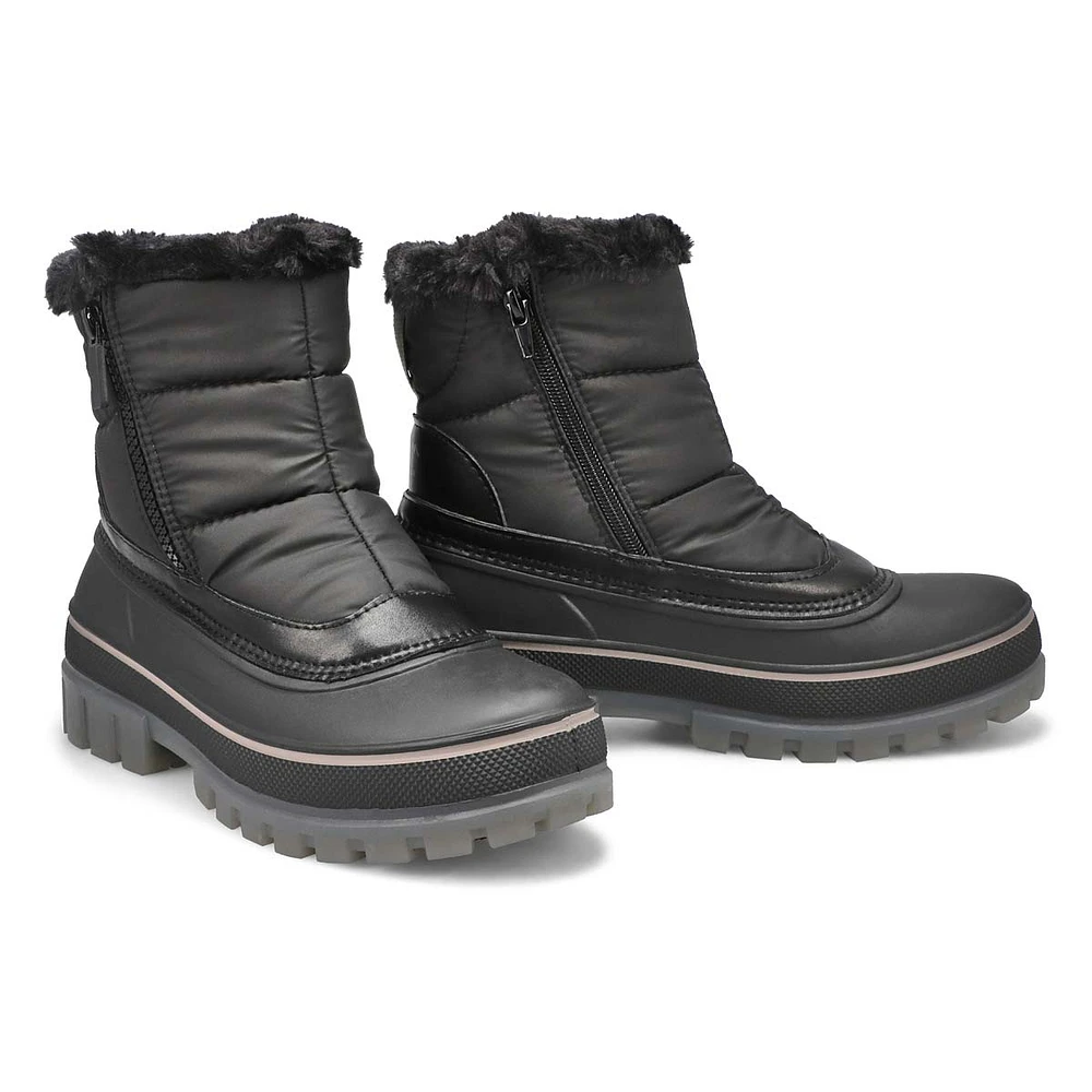 Women's Go-Go Waterproof Winter Boot