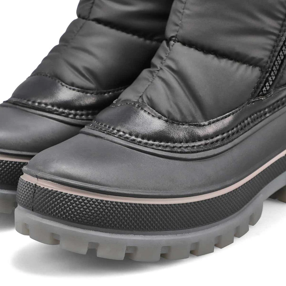 Women's Go-Go Waterproof Winter Boot