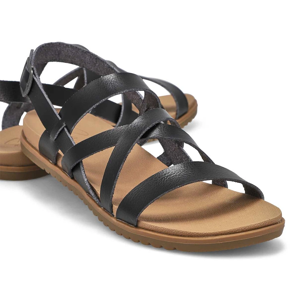 Women's Gracelynn Casual Sandal