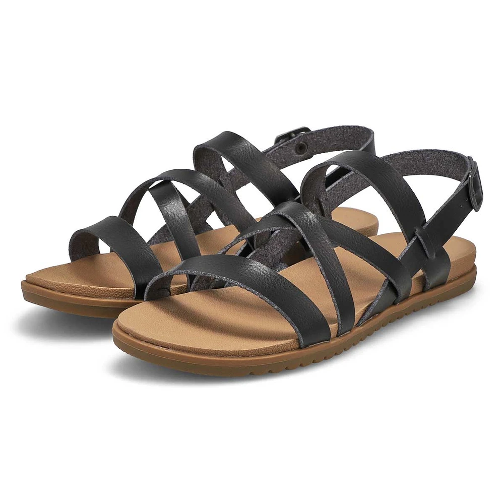 Women's Gracelynn Casual Sandal