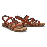 Women's Gracelynn Casual Sandal