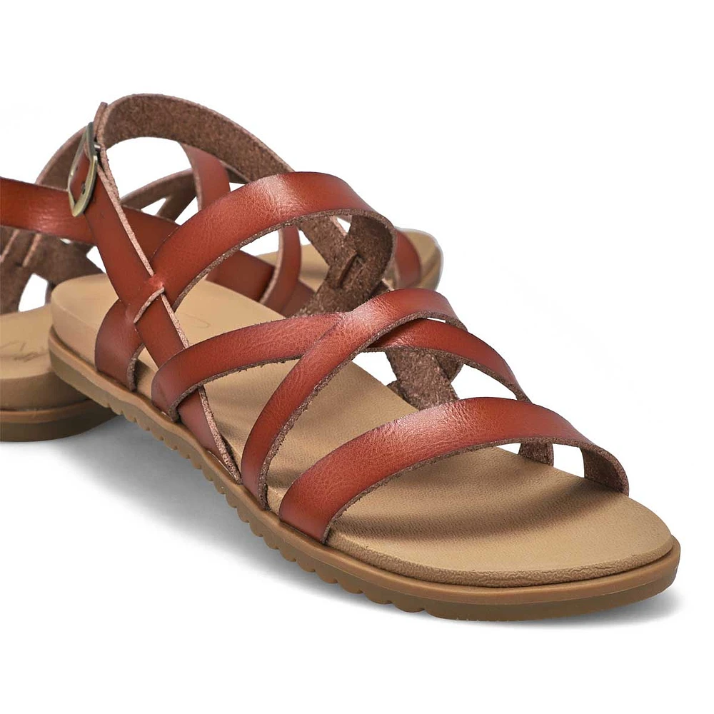 Women's Gracelynn Casual Sandal