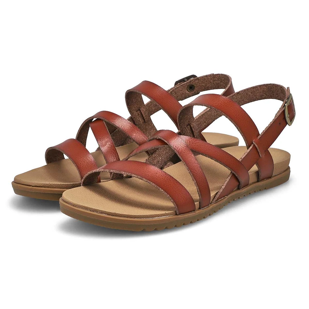 Women's Gracelynn Casual Sandal