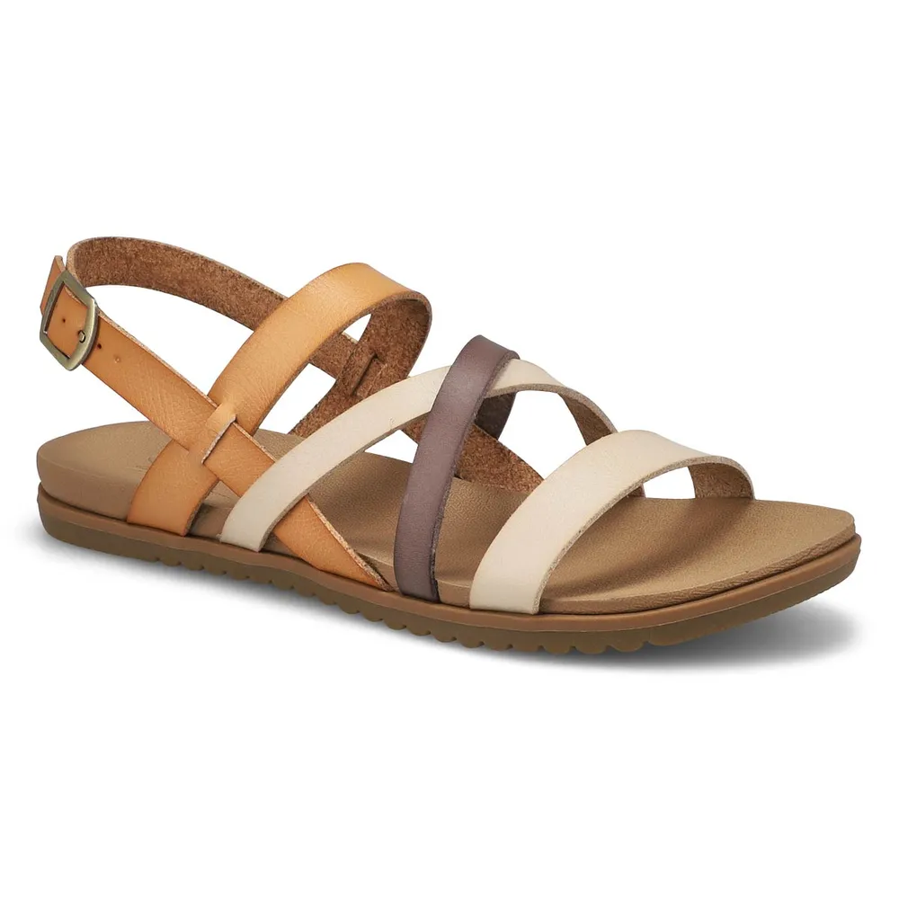 Women's Gracelynn Casual Sandal