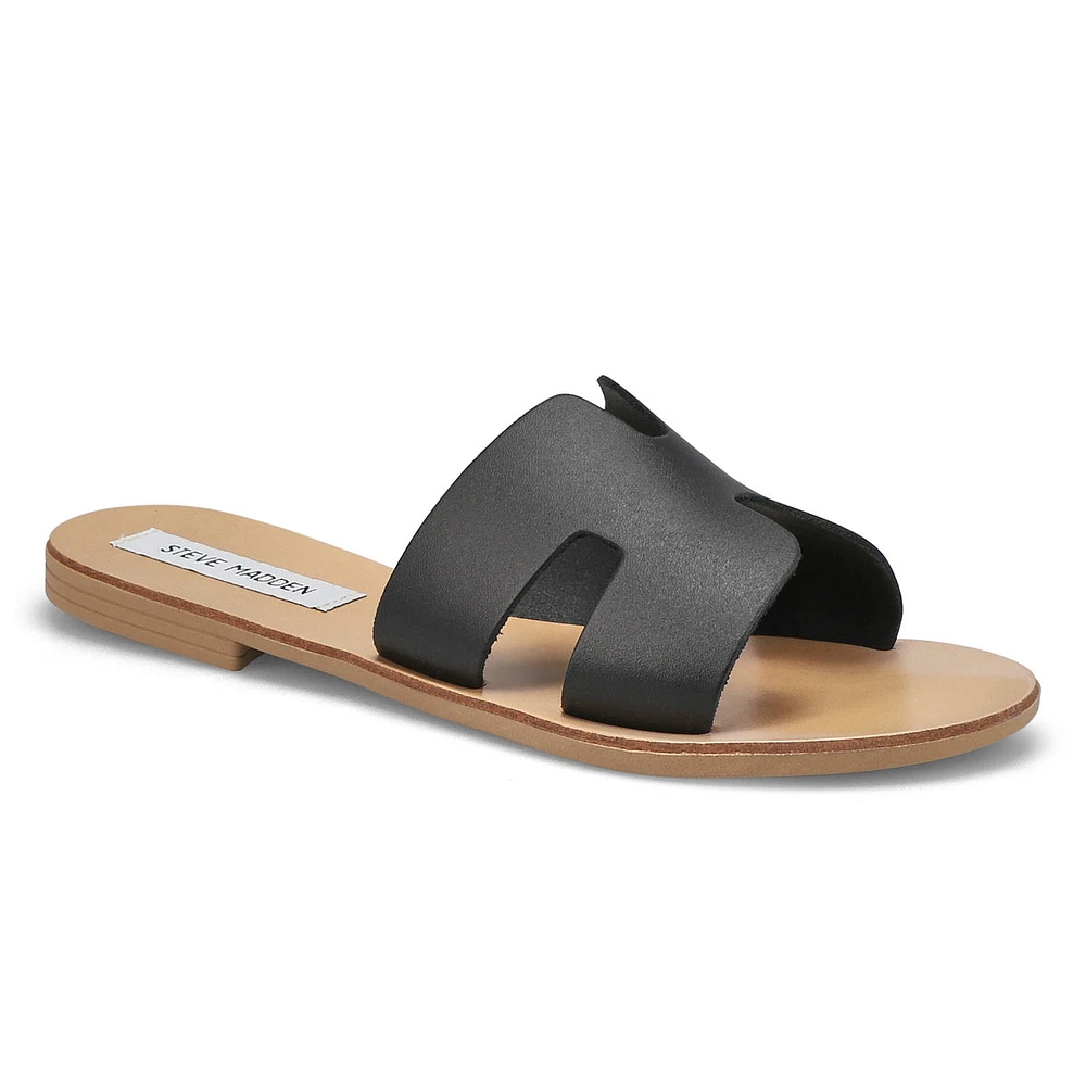 Women's Gradual Slide Sandal